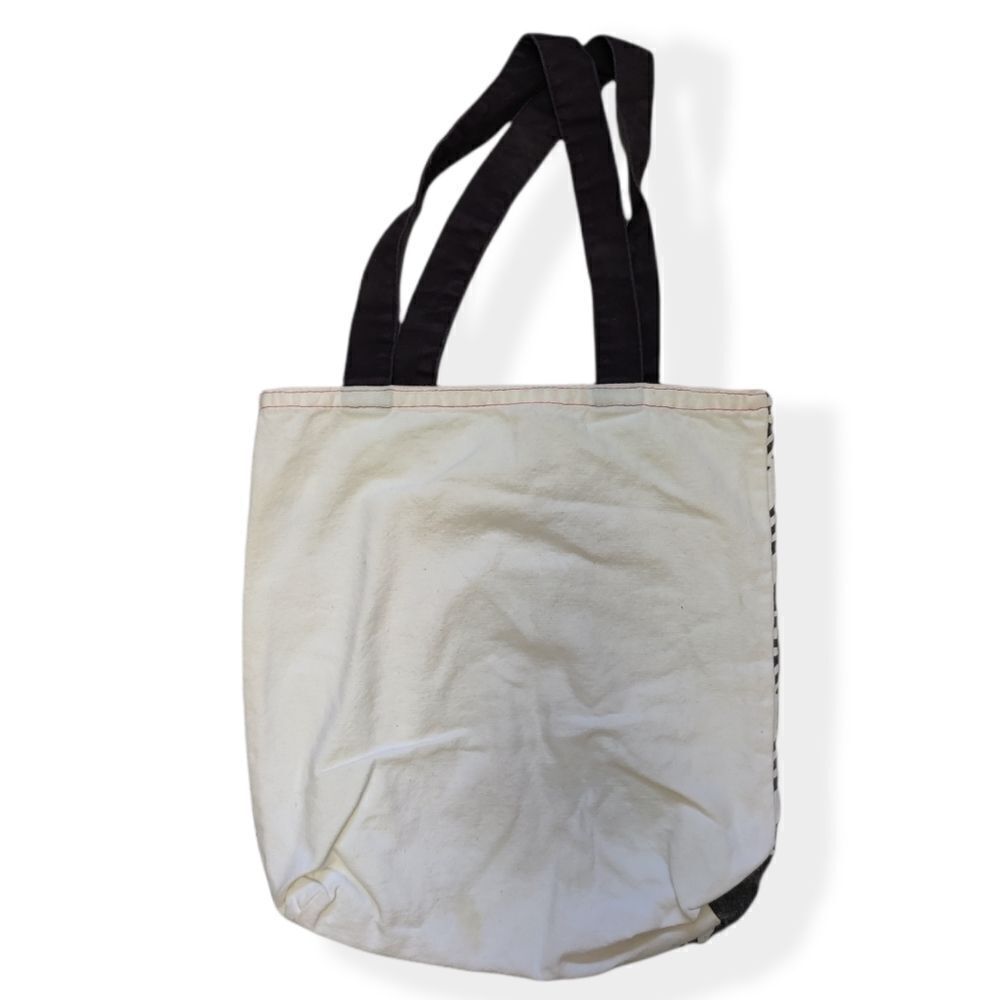 Tote Bag - Picture 2 of 3